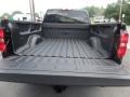 Black - Silverado 2500HD LT Crew Cab 4WD Photo No. 15
