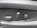 Black - Silverado 2500HD LT Crew Cab 4WD Photo No. 23