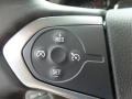 Black - Silverado 2500HD LT Crew Cab 4WD Photo No. 26