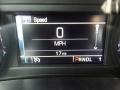 Black - Silverado 2500HD LT Crew Cab 4WD Photo No. 28