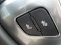 Black - Silverado 2500HD LT Crew Cab 4WD Photo No. 30
