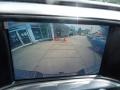 Black - Silverado 2500HD LT Crew Cab 4WD Photo No. 33