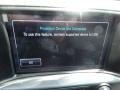 Black - Silverado 2500HD LT Crew Cab 4WD Photo No. 34