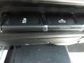 Black - Silverado 2500HD LT Crew Cab 4WD Photo No. 36