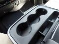 Black - Silverado 2500HD LT Crew Cab 4WD Photo No. 38