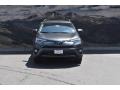 2018 Magnetic Gray Metallic Toyota RAV4 Limited AWD  photo #2