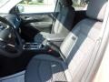 Sandy Ridge Metallic - Equinox LT AWD Photo No. 21