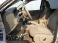 Light Graystone Pearl - Grand Cherokee Laredo Photo No. 9