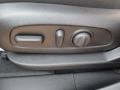 Sandy Ridge Metallic - Equinox LT AWD Photo No. 25