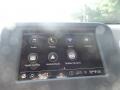 Sandy Ridge Metallic - Equinox LT AWD Photo No. 31