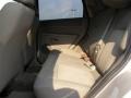 Light Graystone Pearl - Grand Cherokee Laredo Photo No. 10