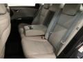 Magnetic Gray Metallic - Avalon Hybrid XLE Touring Photo No. 21
