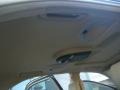 Desert Silver Metallic - S 430 Sedan Photo No. 31