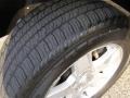 Light Graystone Pearl - Grand Cherokee Laredo Photo No. 12