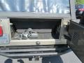 Bright Silver Metallic - Wrangler X 4x4 Photo No. 14