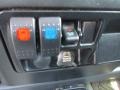 Bright Silver Metallic - Wrangler X 4x4 Photo No. 20