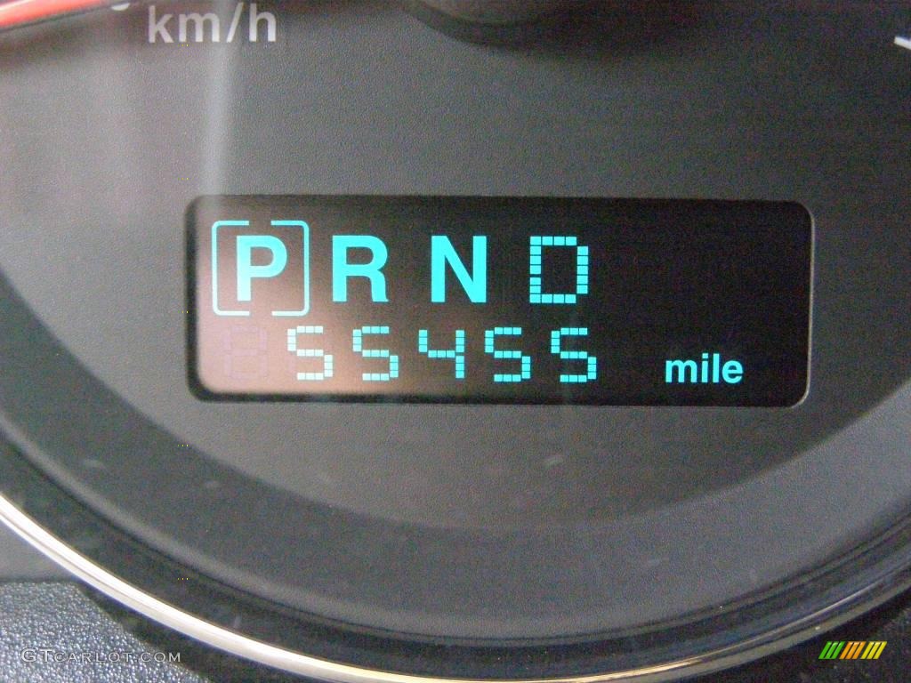 2007 Grand Cherokee Laredo - Light Graystone Pearl / Khaki photo #14