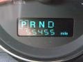 Light Graystone Pearl - Grand Cherokee Laredo Photo No. 14