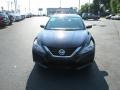 Storm Blue - Altima 2.5 S Photo No. 3