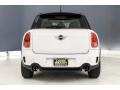 Absolute Black Metallic - Countryman Cooper S Photo No. 3