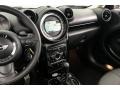 Absolute Black Metallic - Countryman Cooper S Photo No. 5