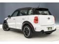 Absolute Black Metallic - Countryman Cooper S Photo No. 10