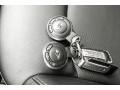 Absolute Black Metallic - Countryman Cooper S Photo No. 11