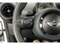 Absolute Black Metallic - Countryman Cooper S Photo No. 14