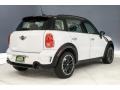 Absolute Black Metallic - Countryman Cooper S Photo No. 16