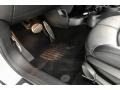 Absolute Black Metallic - Countryman Cooper S Photo No. 20
