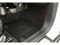 Absolute Black Metallic - Countryman Cooper S Photo No. 24