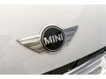 Absolute Black Metallic - Countryman Cooper S Photo No. 29