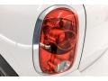 Absolute Black Metallic - Countryman Cooper S Photo No. 30