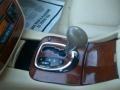 Desert Silver Metallic - S 430 Sedan Photo No. 41