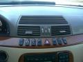 Desert Silver Metallic - S 430 Sedan Photo No. 42