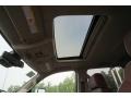 Black - Silverado 2500HD High Country Crew Cab 4WD Photo No. 7