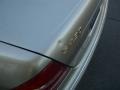 Desert Silver Metallic - S 430 Sedan Photo No. 54