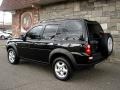 Java Black - Freelander SE Photo No. 4