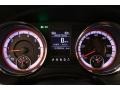 Dark Charcoal Pearl - Grand Caravan Crew Photo No. 8