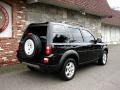Java Black - Freelander SE Photo No. 5