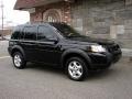 Java Black - Freelander SE Photo No. 7