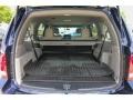 2013 Obsidian Blue Pearl Honda Pilot EX  photo #21