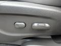 2018 Black Cherry Metallic Buick Encore Preferred AWD  photo #14