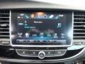 2018 Black Cherry Metallic Buick Encore Preferred AWD  photo #19