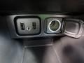 2018 Black Cherry Metallic Buick Encore Preferred AWD  photo #20