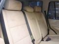 Java Black - Freelander SE Photo No. 16
