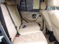 Java Black - Freelander SE Photo No. 17