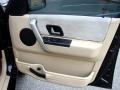 Java Black - Freelander SE Photo No. 19