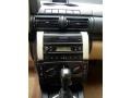 Java Black - Freelander SE Photo No. 20