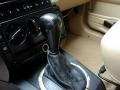 Java Black - Freelander SE Photo No. 21